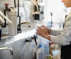 About Water Heater Repair LLC Burlington, VT